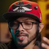 SAM of SamZone